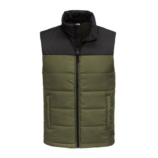 The North Face® Ladies' Everyday Insulated Vest