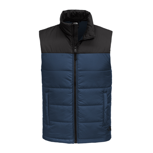 The North Face Everyday Insulated Jacket, Product