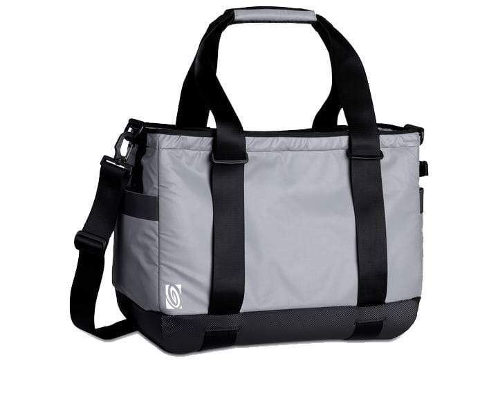 timbuk2 side bag