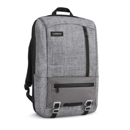 alcatraz laptop backpack