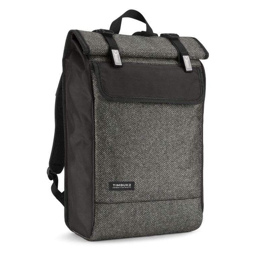 timbuk2 custom prospect laptop backpack