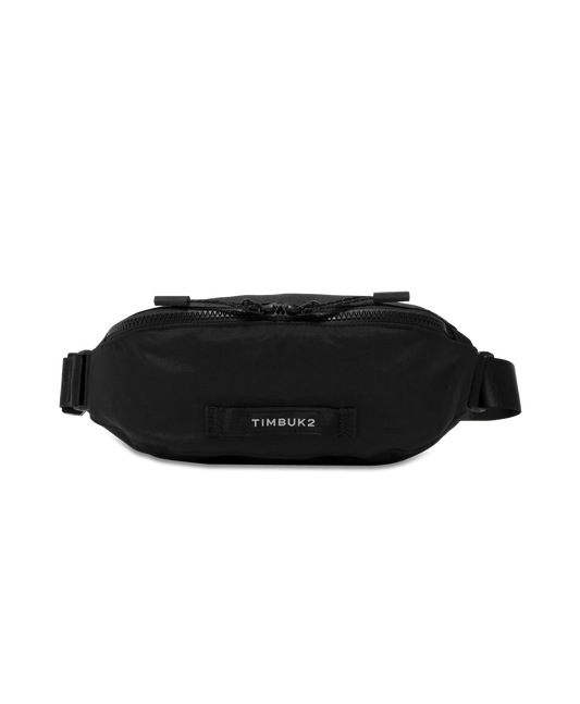 Timbuk2 Packable Travel Tote Review