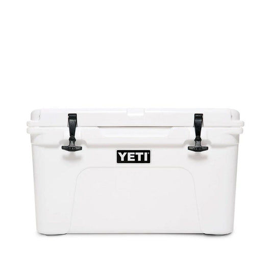 Yeti Tundra 35, 21-Can Cooler, Seafoam - Bliffert Lumber and Hardware