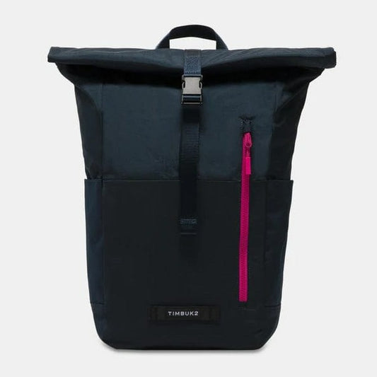  Timbuk2 Commute Messenger Bag 2.0, Eco Black, Medium :  Clothing, Shoes & Jewelry
