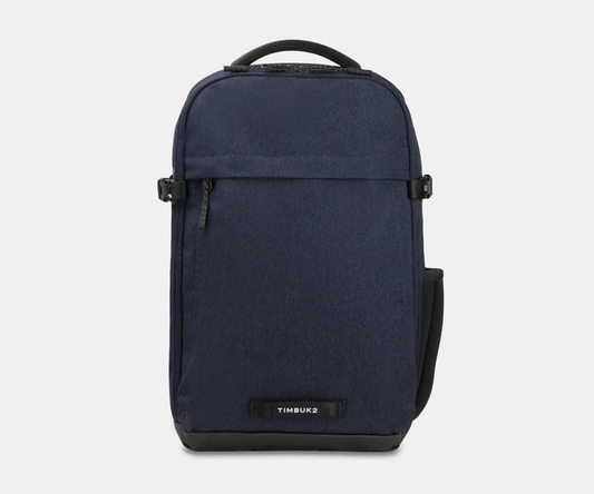 Herschel Eco Nova 13 Computer Backpack + Stanley Quencher Tumbler Bundle  Set