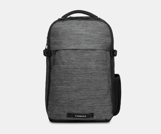 Herschel Eco Nova 13 Computer Backpack + Stanley Quencher Tumbler Bundle  Set