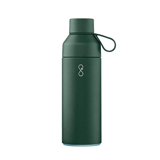 Personalized Summit Water Bottle - EngraveCo
