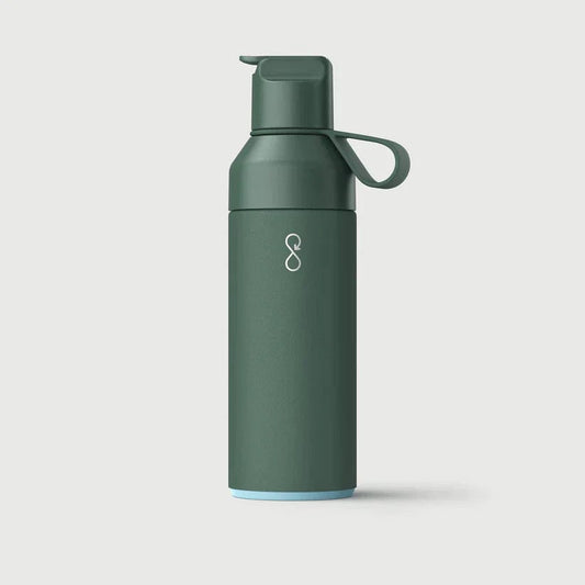 https://cdn.shopify.com/s/files/1/1540/3055/products/forest-green-custom-ocean-bottle-go-drinkware-30225727258712_533x.jpg?v=1679423482