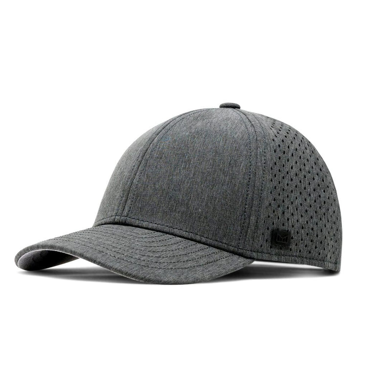 Custom Melin A-Game Hydro Hat | Corporate Gifts | Clove & Twine