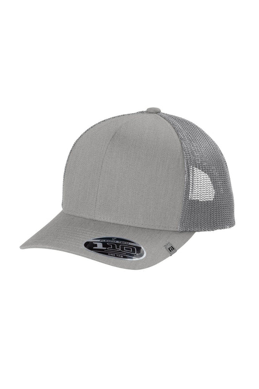 https://cdn.shopify.com/s/files/1/1540/3055/products/heather-grey-custom-travis-mathew-cruz-trucker-cap-clothing-30217349627992_533x.jpg?v=1678215140