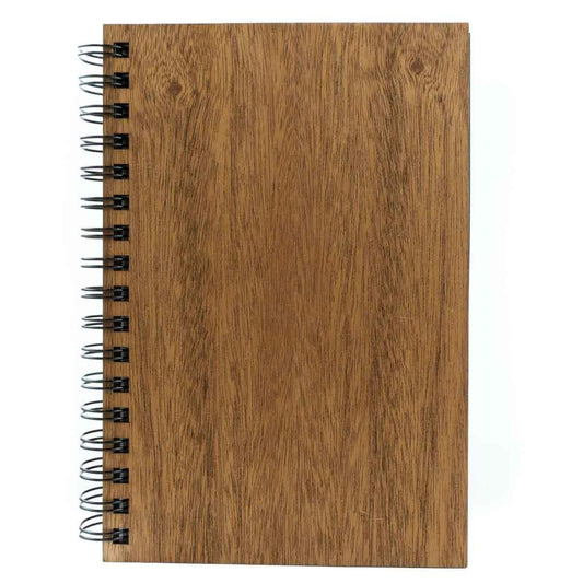 Custom Karst Stone Paper Hardcover Notebook, Corporate Gifts