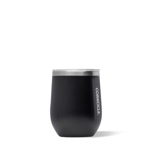 Add Your Logo: Corkcicle Tumbler 16oz. – Baudville