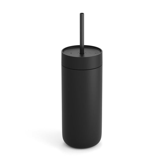 https://cdn.shopify.com/s/files/1/1540/3055/products/matte-black-custom-fellow-carter-cold-tumbler-drinkware-30247780712536_533x.jpg?v=1682023741