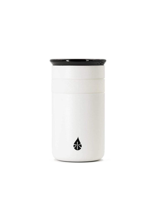 https://cdn.shopify.com/s/files/1/1540/3055/products/matte-white-custom-elemental-tumbler-12oz-drinkware-6797809156184_533x.jpg?v=1582645976