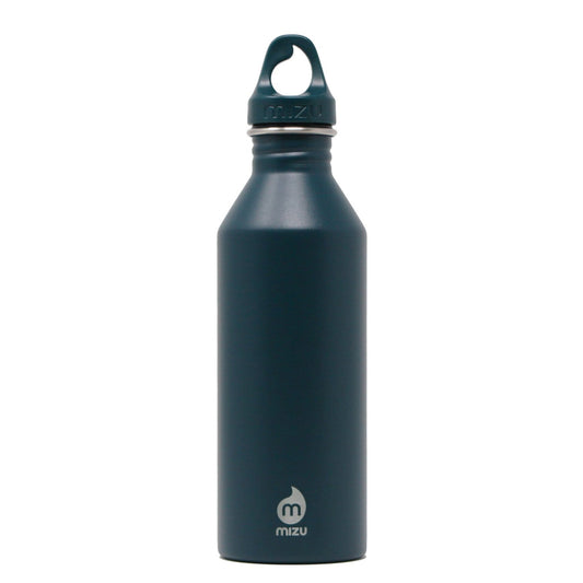 Ringo MagSafe Water Bottle (700ml) - Orange - One Size