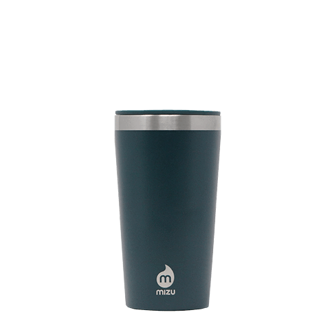 Custom Branded Stanley — Stanley Quencher H2.O FlowState™ Tumbler 40 oz -  Drive Merchandise