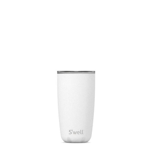 Custom Simple Modern Trek Tumbler (40oz) – Young Life Store