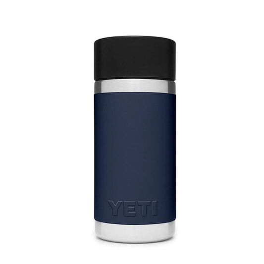 Custom Engraved YETI Rambler 14oz Stackable Mug with Magslider Lid –  Curated by Kayla