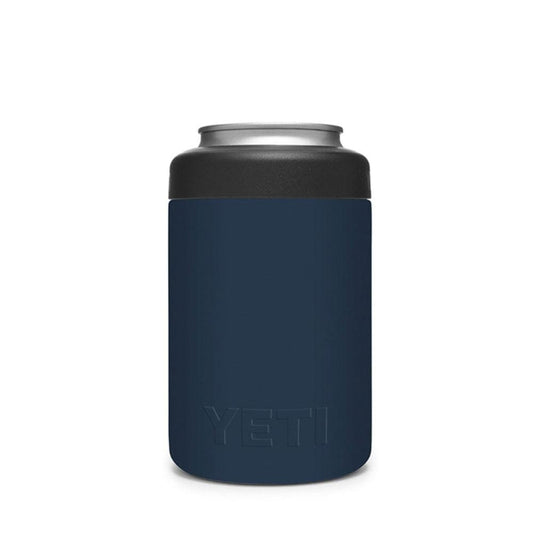 Yeti Rambler 12oz Bottle With Hot Shot Cap - Multiple Colors - Teskeys