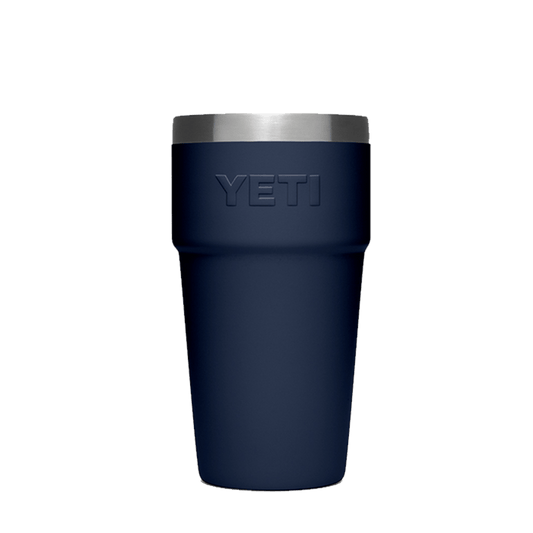 Rambler Stackable Mug  10 oz – Custom Branding