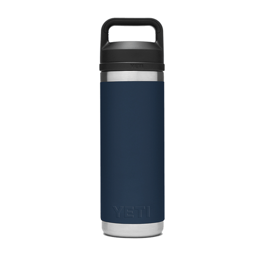NEW Monogrammed Personalized Yeti Yonder Water Bottles 25oz 