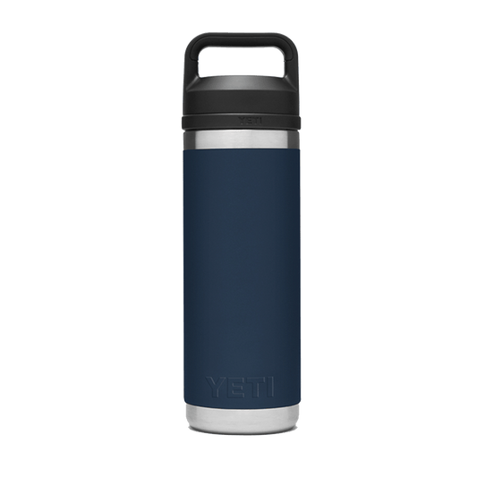 YETI 10 oz. Rambler Wine Tumbler … curated on LTK