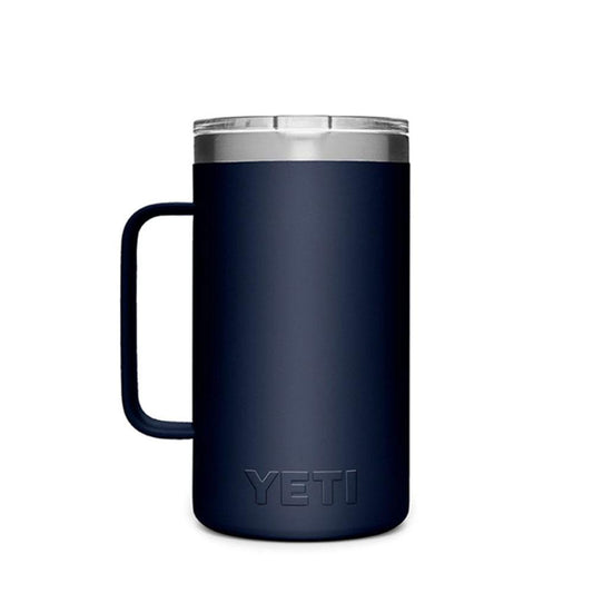 Custom Yeti Rambler Beverage Bucket, Corporate Gifts