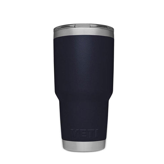 YETI RAMBLER 160Z PINT - Custom Rod and Reel