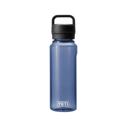 Memobottle Slim & Tall Water Bottle 450ml, Water Bottle, Gifts