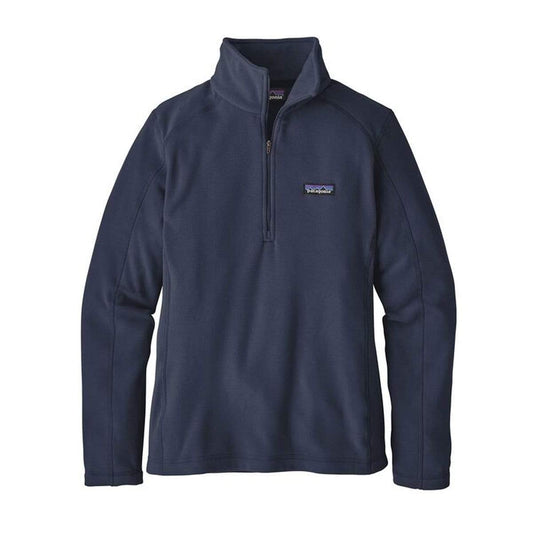 Patagonia Better Sweater Women's 1/4 Zip