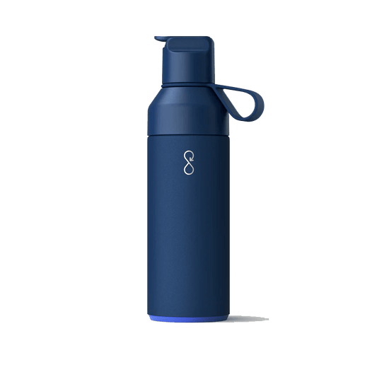 Custom LARQ Bottle Insulated 500ml, Corporate Gifts