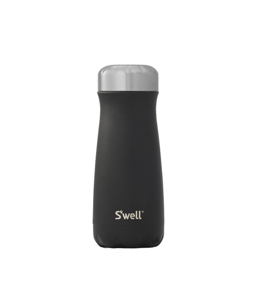 Custom Branded W&P — W&P Porter Insulated Ceramic Bottle 16 Oz - Drive  Merchandise