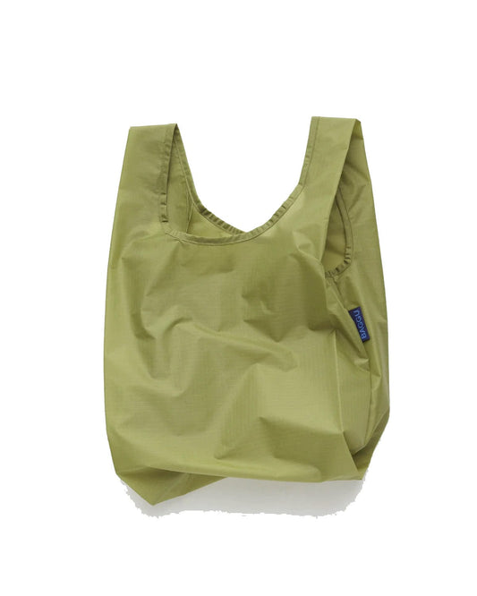 https://cdn.shopify.com/s/files/1/1540/3055/products/pistachio-custom-baggu-baby-bag-bags-30218751082584_533x.jpg?v=1678378388