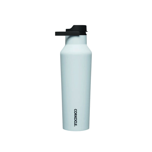 https://cdn.shopify.com/s/files/1/1540/3055/products/powder-blue-custom-corkcicle-sport-canteen-soft-touch-drinkware-30237236887640_533x.jpg?v=1680818294