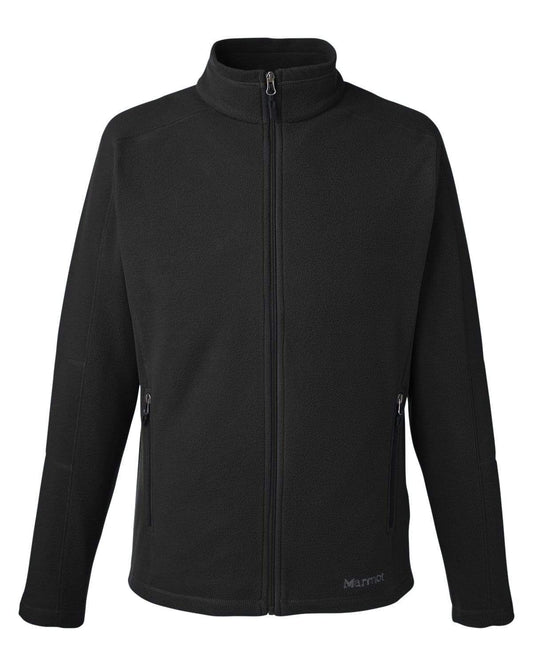 Custom Columbia Men's Steens Mountain Full-Zip 2.0 Fleece | C&T – Clove &  Twine