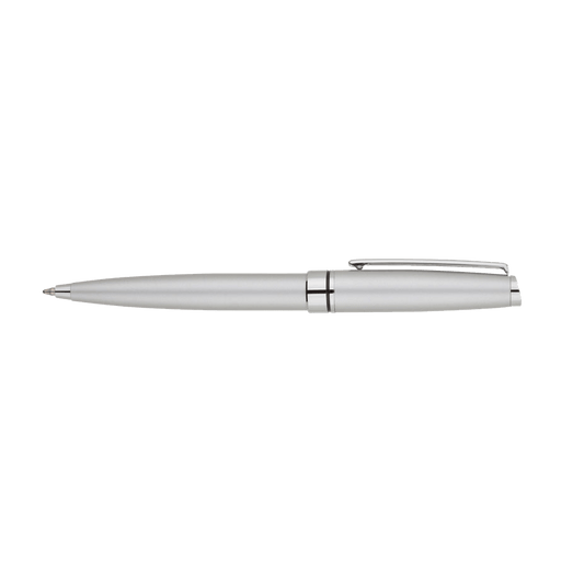 Hugo Boss® Modern Rollerball Pen for Business - Promotional Product Inc.