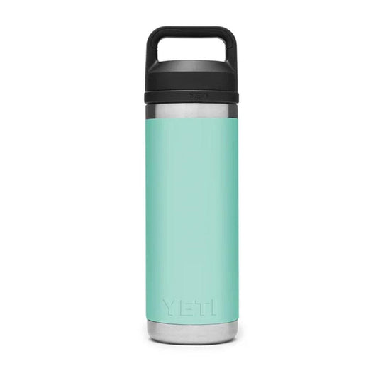 Yeti launched a line of pink drinkware, coolers, but it won't be here for  long 