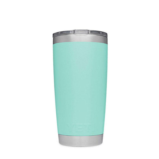 Rambler Stackable Pint  16 oz – Custom Branding