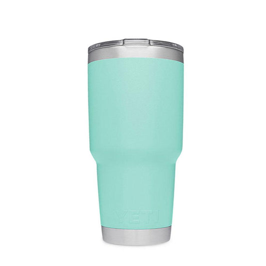 Yeti 10oz Stackable Mug – Vaco Company Store