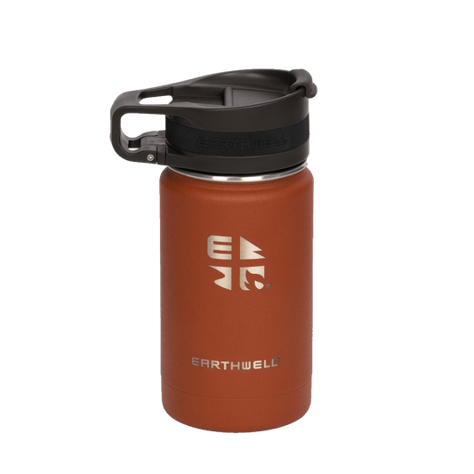 https://cdn.shopify.com/s/files/1/1540/3055/products/sierra-red-12-oz-custom-earthwell-roaster-loop-bottle-drinkware-28464714973272_533x.png?v=1662744831