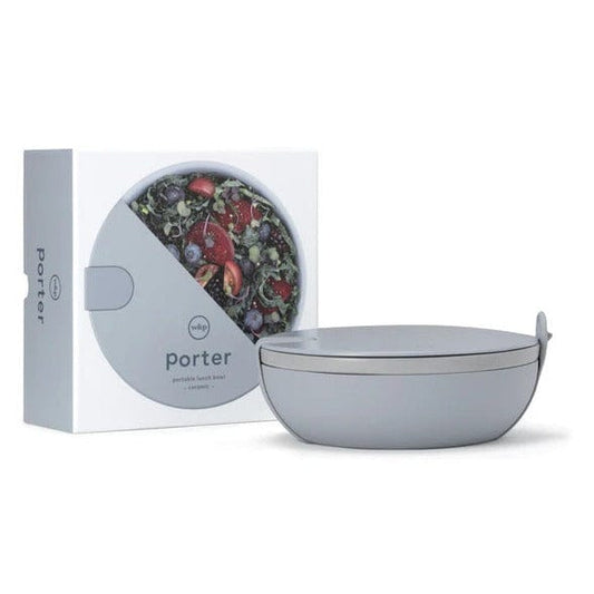 https://cdn.shopify.com/s/files/1/1540/3055/products/slate-custom-porter-bowl-ceramic-leisure-29604960632920_533x.jpg?v=1653577997