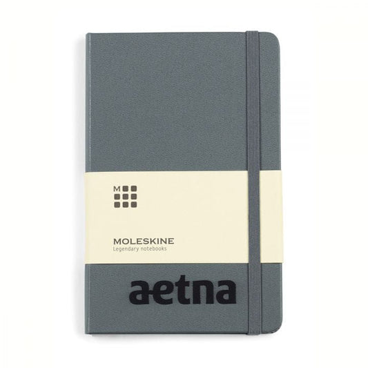 Custom Moleskine GO Pen, Corporate Gifts, Corporate Gifts