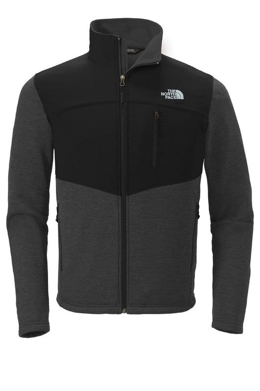 north face corporate apparel