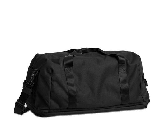 timbuk2 tripper duffel review