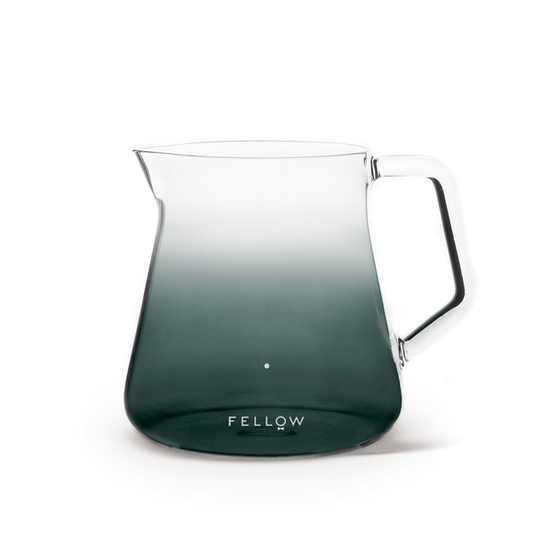 Fellow Joey Double Wall Espresso Mugs: A Must-Have for Coffee Lovers –  BrandsWalk