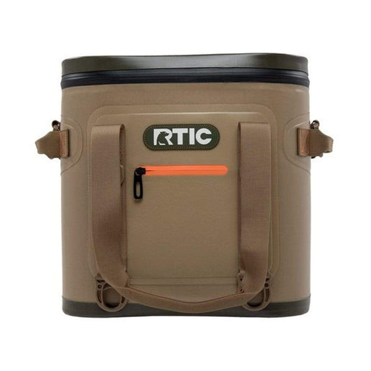 rtic lunch cooler