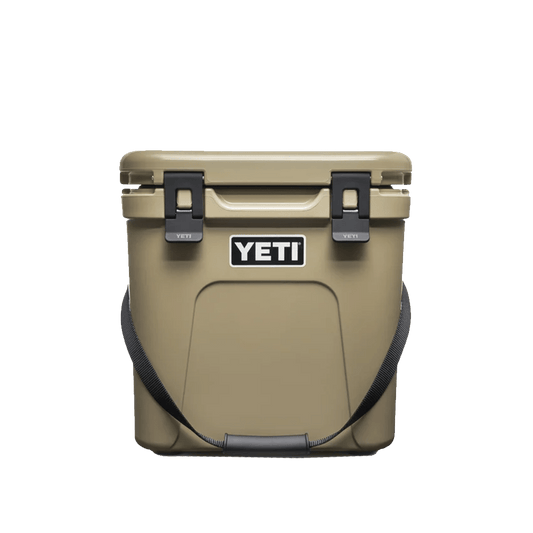 YETI Tundra 35 Hard Cooler - Worldwide Golf Shops