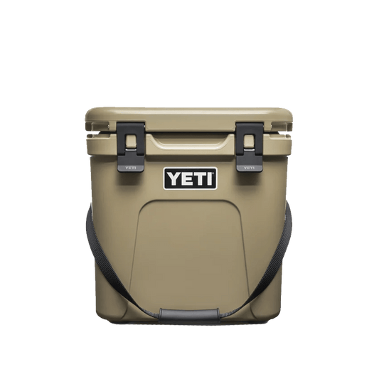 Yeti Hopper Flip 12 Soft Cooler : Canady`s