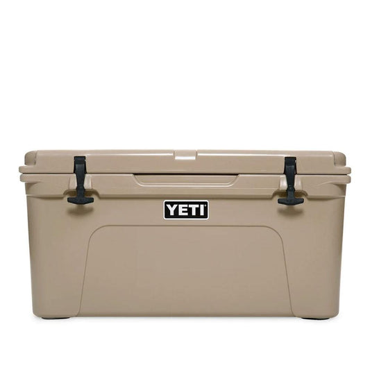 YETI Hopper Flip 18 Soft Cooler - Navy - Southern Roots Clothing Company