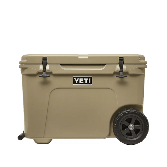 Yeti Tundra 35 Series 10035170000 Hard Cooler, 7.2 gal Co